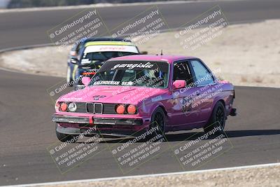 media/Oct-18-2025-Nasa (Sat) [[47b537a347]]/Race Group A/Turn 3/